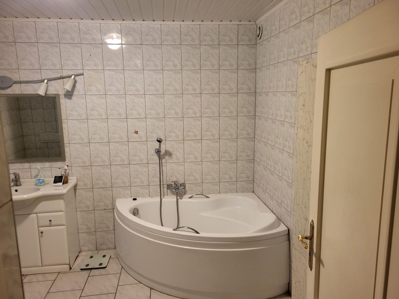 budynek wielorodzinny, 4 pokoje Krapkowice, ul. Limanowskiego. Zdjęcie 13