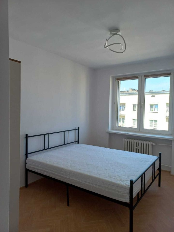 Mieszkanie 2-pokojowe Ustka, ul. Przylesie. Zdjęcie 7