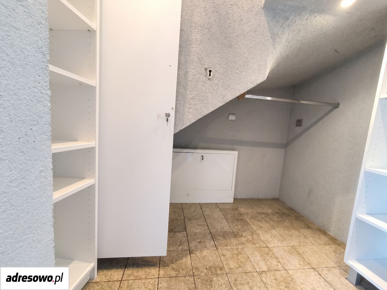 Mieszkanie 2-pokojowe Katowice Kostuchna, ul. Bażantów. Zdjęcie 9