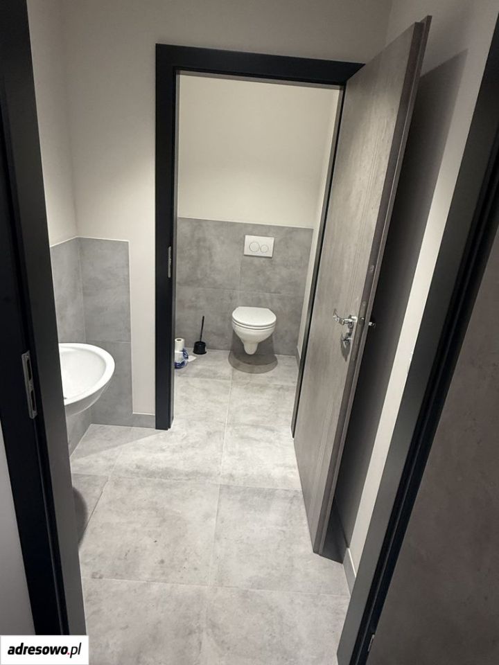 Lokal Wrocław Fabryczna, ul. Otyńska. Zdjęcie 6