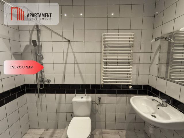 dom szeregowy, 9 pokoi Kurzętnik. Zdjęcie 5