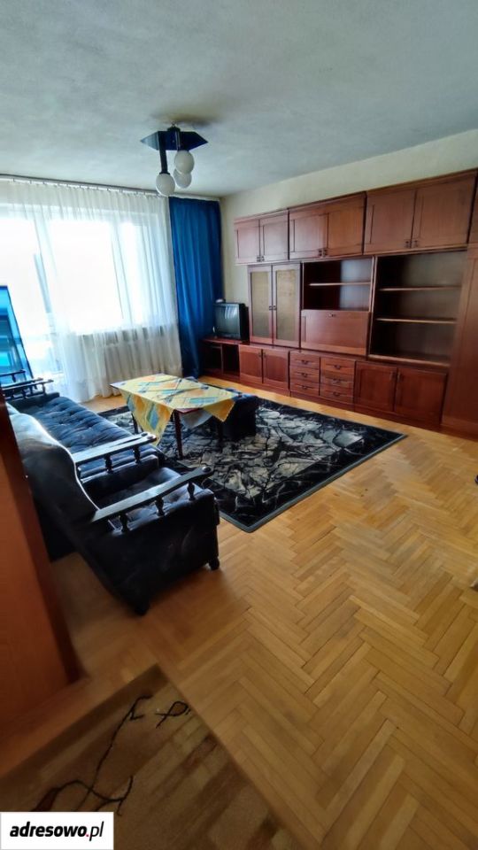 Mieszkanie 3-pokojowe Kielce Ślichowice, ul. Dewońska. Zdjęcie 2