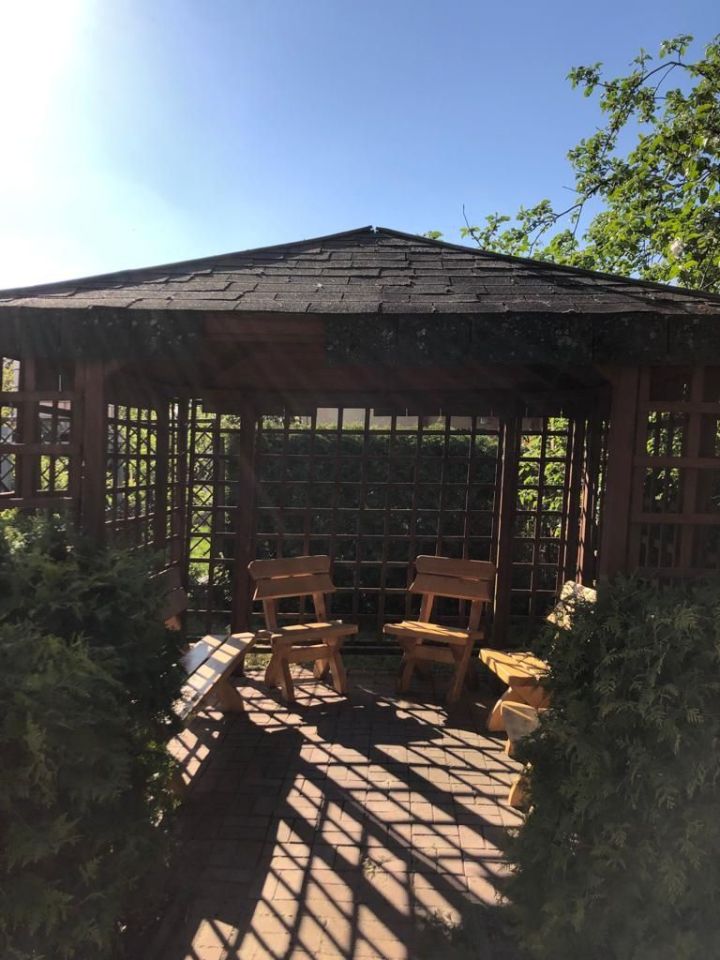 Działka rod Trzcianka. Zdjęcie 2