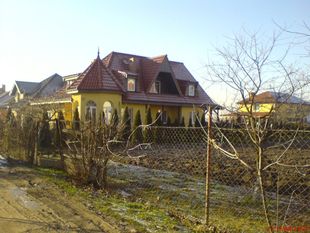 dom wolnostojący, 6 pokoi Wrocław Psie Pole, ul. Mazepy. Zdjęcie 1