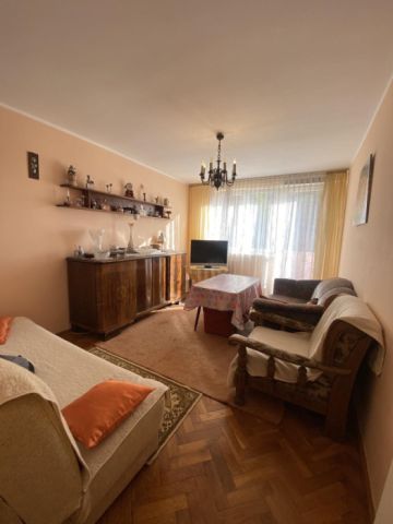 Mieszkanie 2-pokojowe Gdańsk Śródmieście, ul. Szopy. Zdjęcie 8