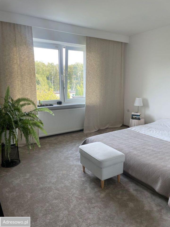 dom wolnostojący, 6 pokoi Wrzosowa. Zdjęcie 15