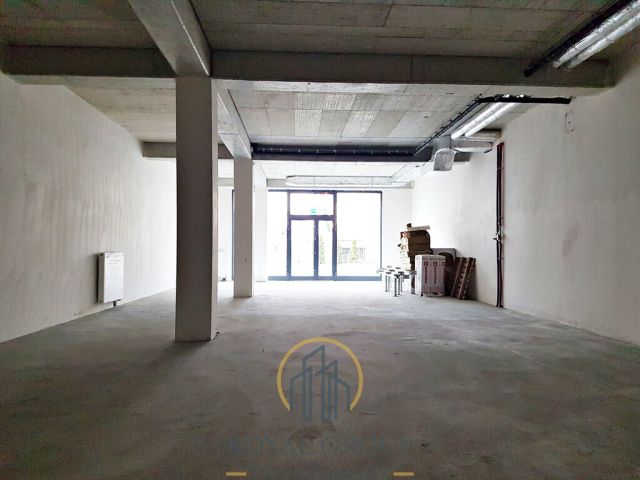 Lokal Lublin Śródmieście. Zdjęcie 4