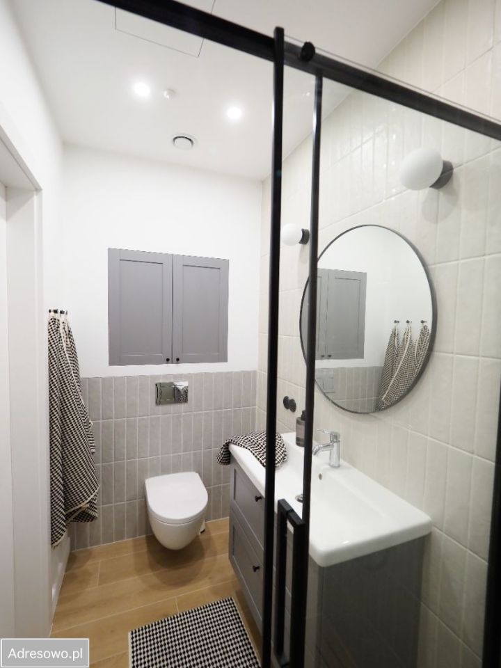 Lokal Świnoujście, ul. Marii Konopnickiej. Zdjęcie 13