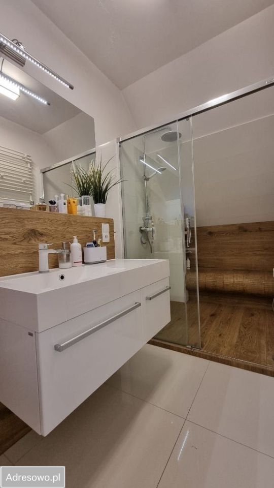 Mieszkanie 4-pokojowe Polanica-Zdrój. Zdjęcie 19