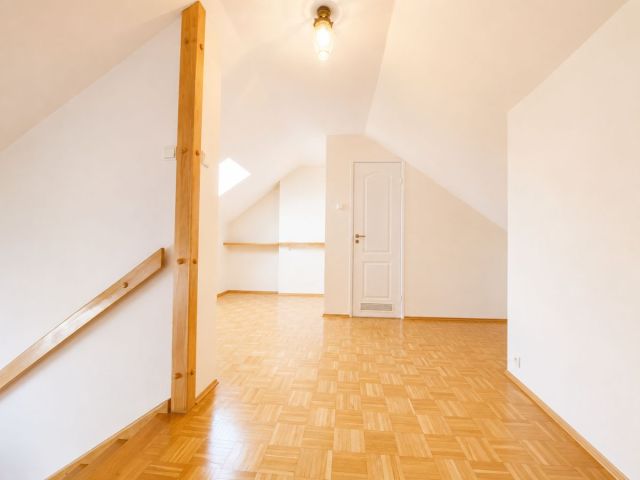 Mieszkanie 4-pokojowe Warszawa Sadyba, ul. Konstancińska. Zdjęcie 14