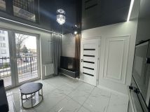 Mieszkanie 2-pokojowe Biała Podlaska