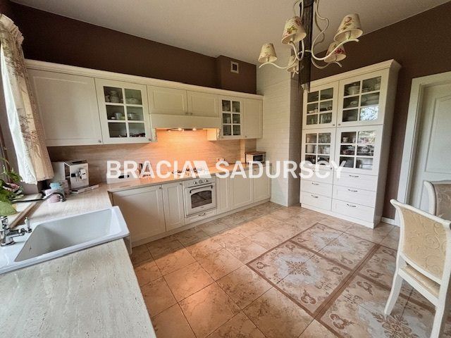 bliźniak, 4 pokoje Karniowice, ul. Modrzewiowa. Zdjęcie 9