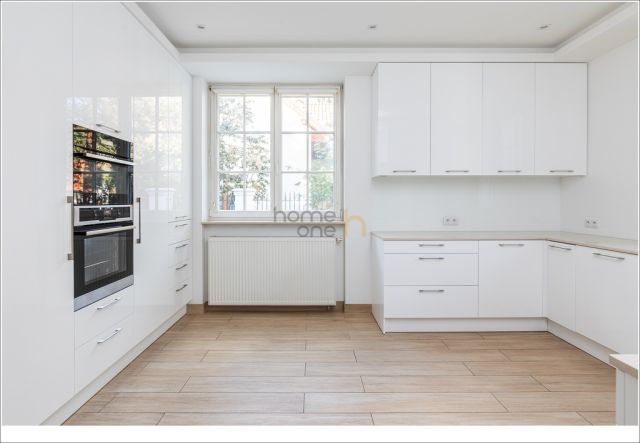 dom wolnostojący, 10 pokoi Warszawa Wilanów. Zdjęcie 8