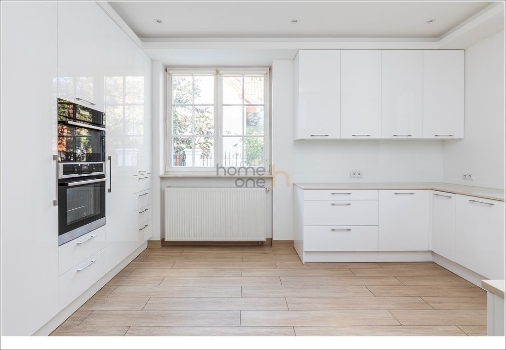 dom wolnostojący, 10 pokoi Warszawa Wilanów. Zdjęcie 8