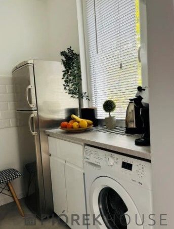 Mieszkanie 1-pokojowe Warszawa Targówek, ul. Suwalska. Zdjęcie 11