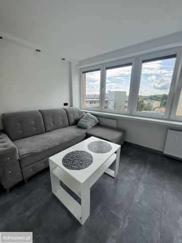 Mieszkanie 2-pokojowe Świnoujście, ul. Jana Matejki. Zdjęcie 1