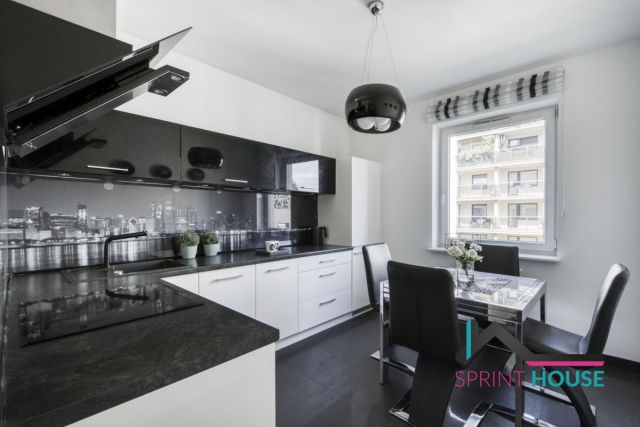 Mieszkanie 2-pokojowe Warszawa Praga-Południe, ul. Terespolska. Zdjęcie 1