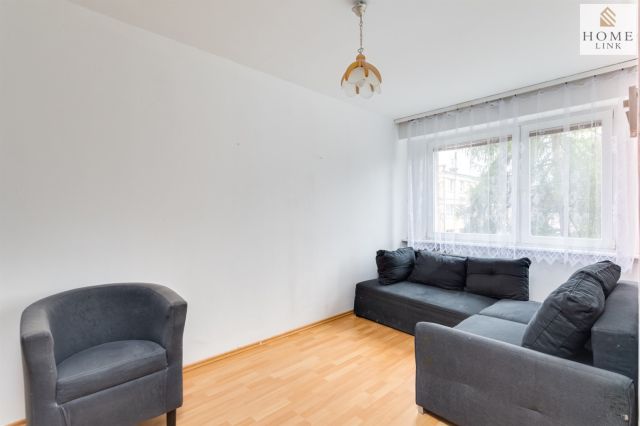 Mieszkanie 3-pokojowe Olsztyn Nagórki, ul. Mieczysława Orłowicza. Zdjęcie 5