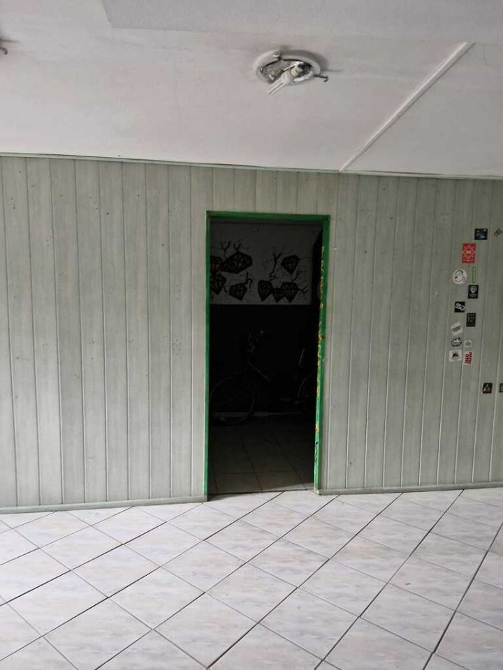 Mieszkanie 2-pokojowe Kłodzko, pl. Bolesława Chrobrego. Zdjęcie 4