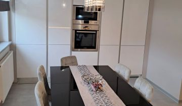 Mieszkanie 3-pokojowe Gorzów Wielkopolski