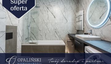 Mieszkanie 2-pokojowe Rzeszów Śródmieście, ul. Stanisława Wyspiańskiego