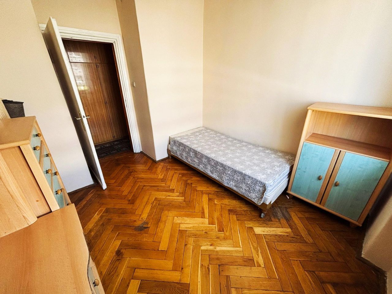 Mieszkanie 2-pokojowe Koszalin, ul. Tadeusza Rejtana. Zdjęcie 7