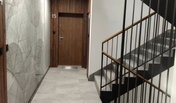 Mieszkanie 3-pokojowe Rumia, ul. Jeziorna