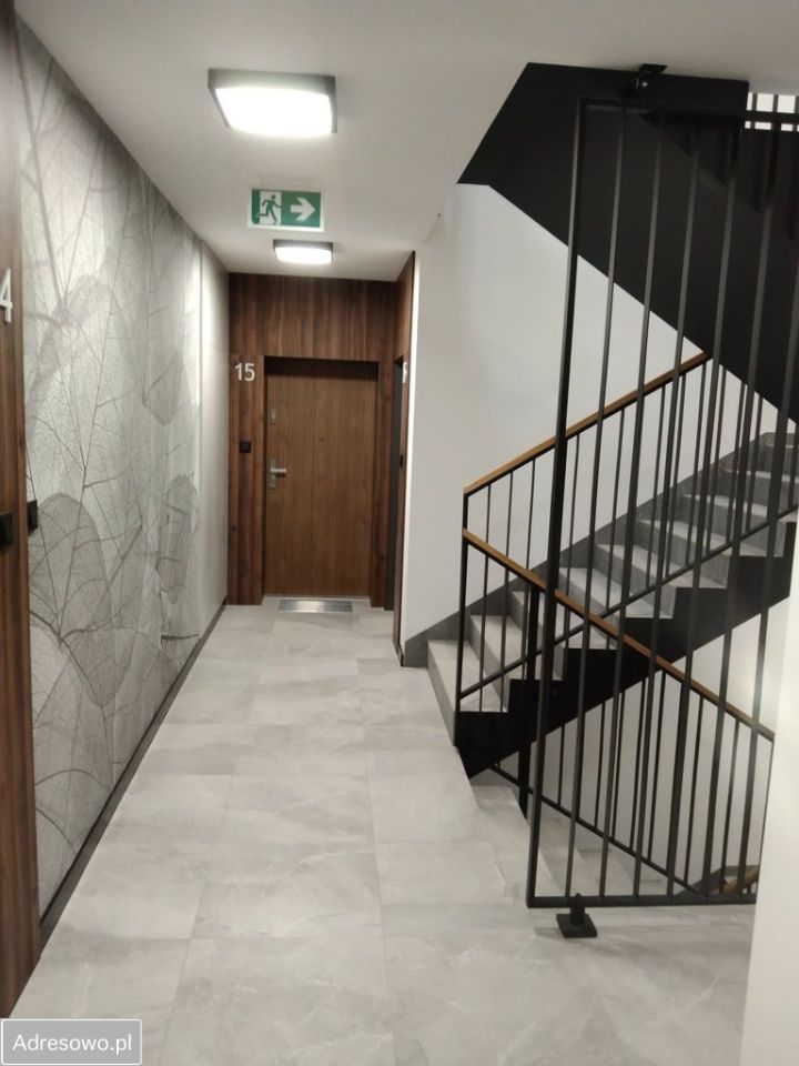 Mieszkanie 3-pokojowe Rumia, ul. Jeziorna. Zdjęcie 2