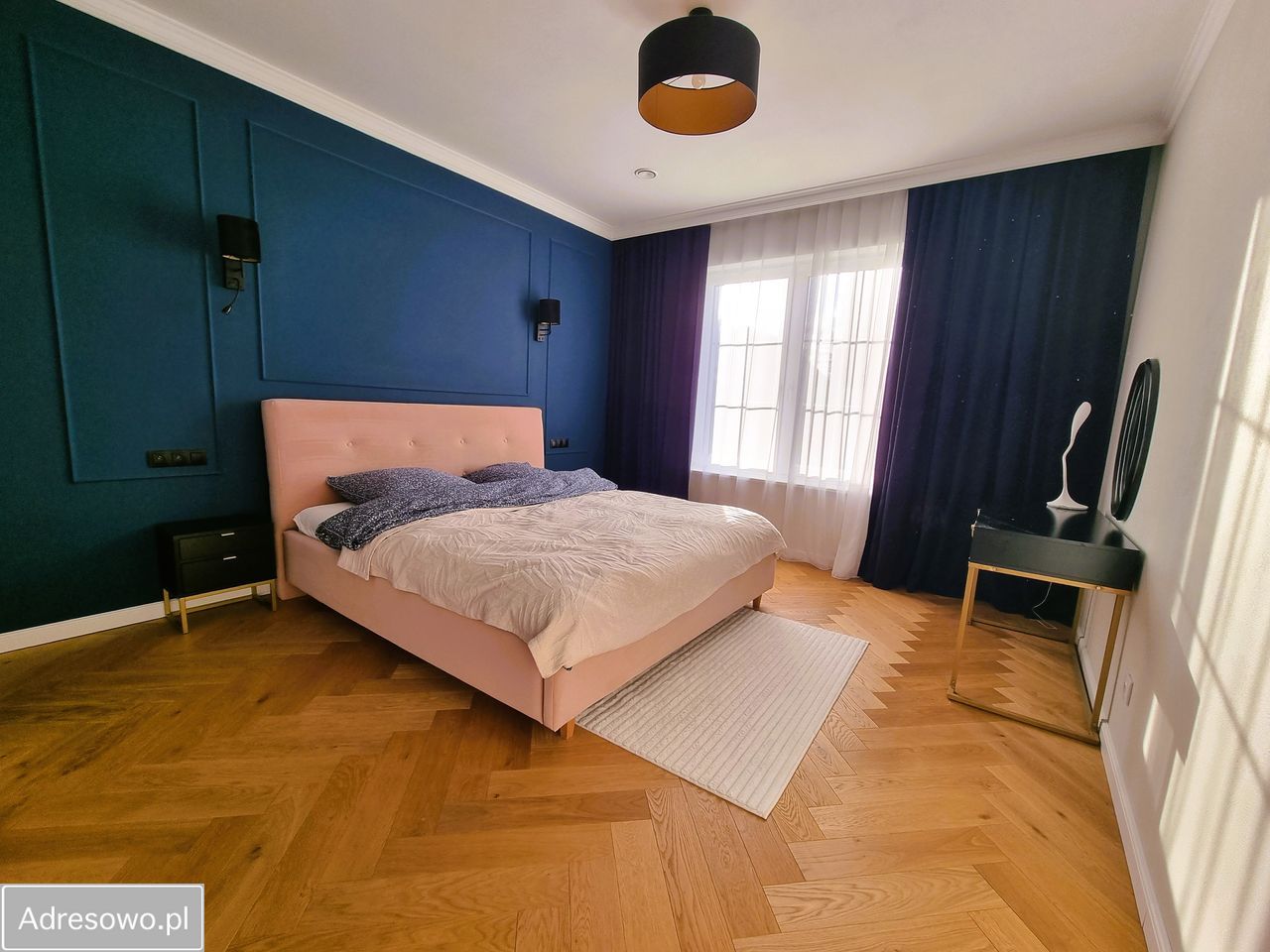 dom wolnostojący, 8 pokoi Panieńszczyzna. Zdjęcie 11