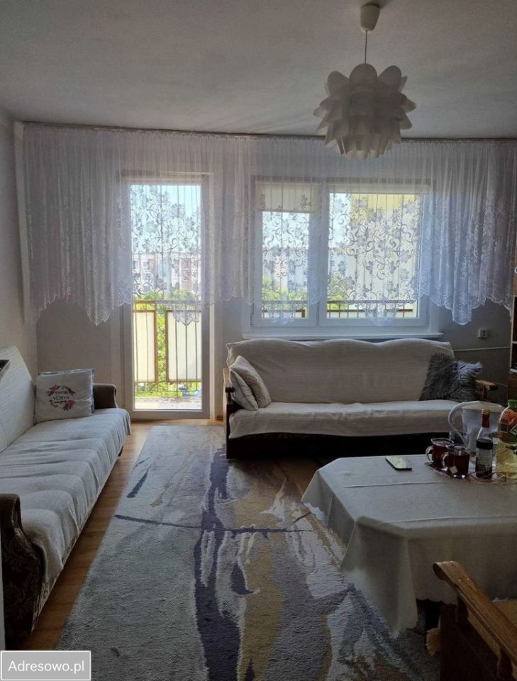 Mieszkanie 1-pokojowe Głogów, ul. Piasta Kołodzieja. Zdjęcie 4