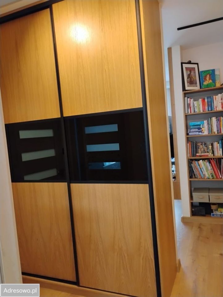 Mieszkanie 3-pokojowe Kajkowo, ul. Widok. Zdjęcie 11