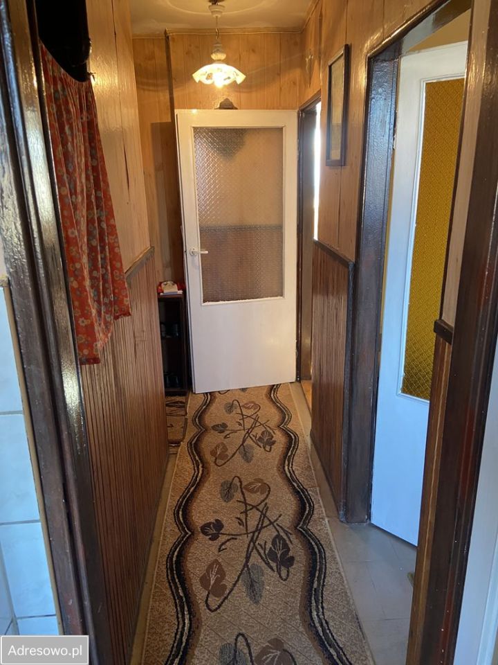 Mieszkanie 2-pokojowe Kudowa-Zdrój, ul. Pogodna. Zdjęcie 4