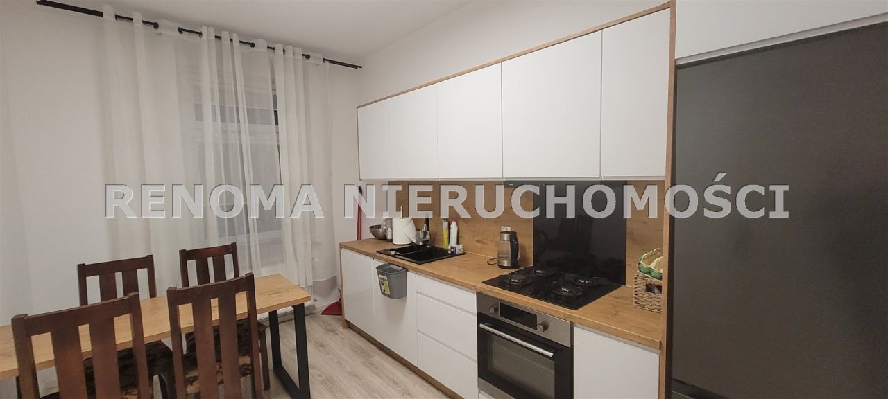 Mieszkanie 4-pokojowe Wałbrzych Stary Zdrój. Zdjęcie 12