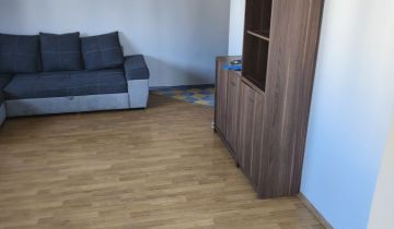 Mieszkanie 2-pokojowe Katowice os. Tysiąclecia