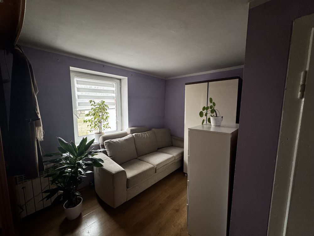 dom wolnostojący Sławoszowice. Zdjęcie 6