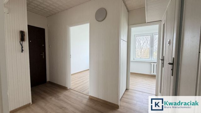 Mieszkanie 3-pokojowe Krosno, ul. Wojska Polskiego. Zdjęcie 1