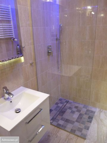 Mieszkanie 4-pokojowe Zamość, ul. Peowiaków. Zdjęcie 3