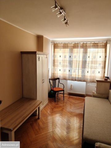 Mieszkanie 2-pokojowe Konin, ul. Powstańców Wielkopolskich. Zdjęcie 1