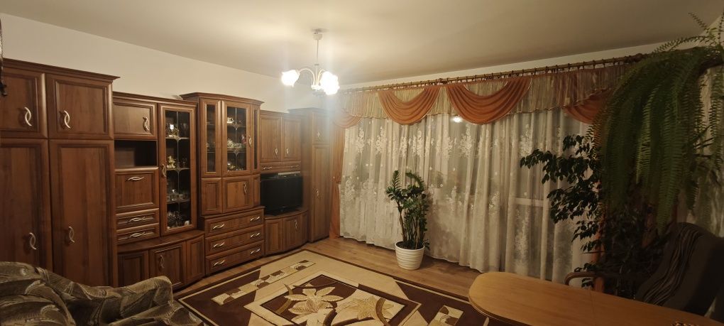 Mieszkanie 3-pokojowe Stalowa Wola, ul. Józefa Poniatowskiego. Zdjęcie 8