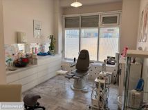 Lokal Bydgoszcz Górzyskowo, ul. Marka Orłowskiego. Zdjęcie 4