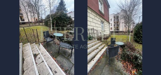 Mieszkanie 3-pokojowe Kraków Prądnik Biały, ul. Zielińska. Zdjęcie 7