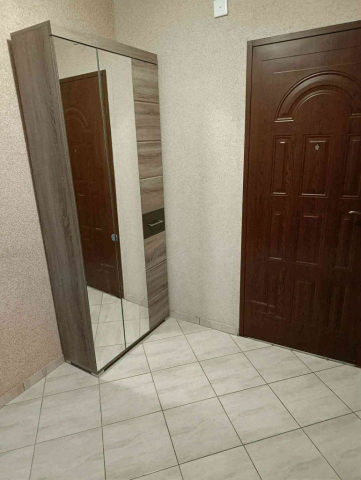 Mieszkanie 2-pokojowe Lubin, ul. Księcia Ludwika I. Zdjęcie 2