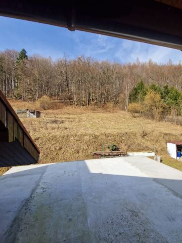 dom wolnostojący, 9 pokoi Jelenia Góra Jagniątków. Zdjęcie 26