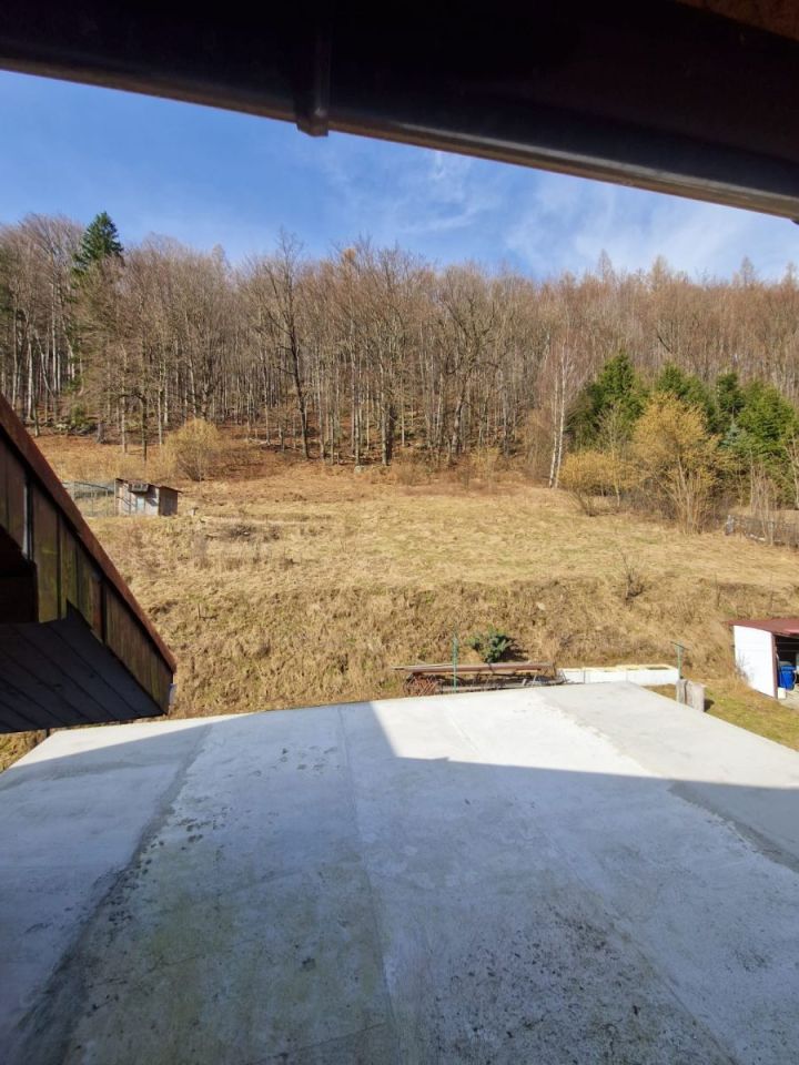 dom wolnostojący, 9 pokoi Jelenia Góra Jagniątków. Zdjęcie 26