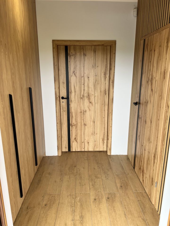 dom wolnostojący, 5 pokoi Konopnica. Zdjęcie 9