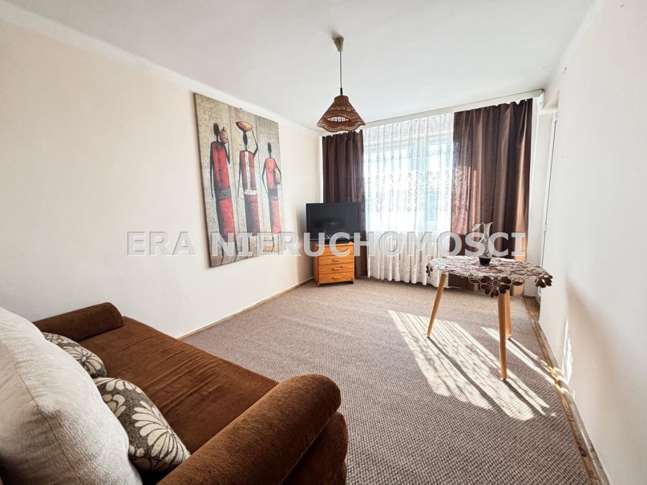 Mieszkanie 3-pokojowe Białystok Sienkiewicza, ul. Ciepła. Zdjęcie 1