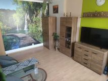 Mieszkanie 1-pokojowe Dąbrowa Górnicza Gołonóg, al. Józefa Piłsudskiego. Zdjęcie 3