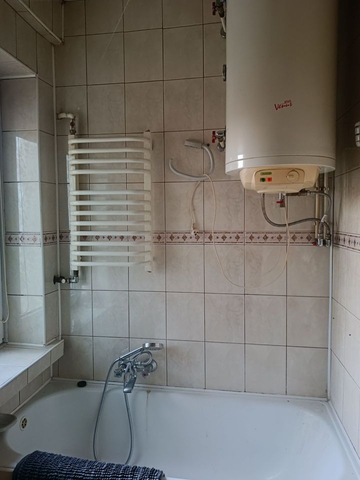 Mieszkanie 2-pokojowe Kije. Zdjęcie 4