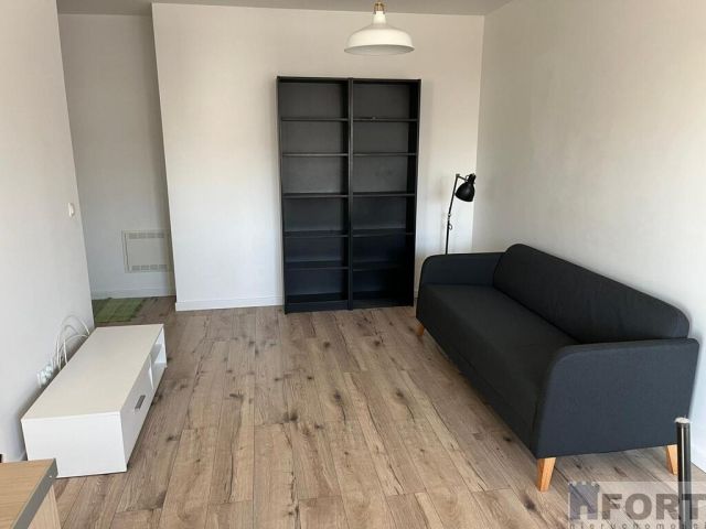 Mieszkanie 2-pokojowe Szczecin Świerczewo, ul. Tenisowa. Zdjęcie 3