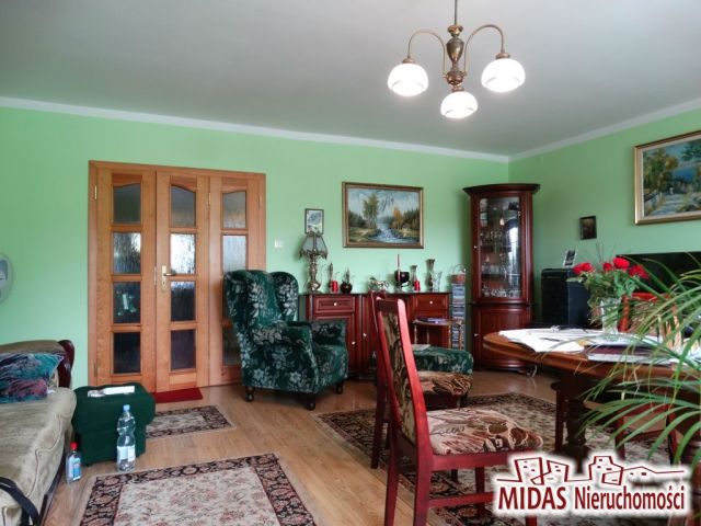 dom wolnostojący, 6 pokoi Ciechocinek. Zdjęcie 10